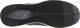 Skechers Buty damskie Skechers MILLION AIR UP THERE (74391-BLK) 36.5 5