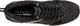 Skechers Buty damskie Skechers MILLION AIR UP THERE (74391-BLK) 38 4