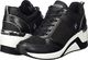 Skechers Buty damskie Skechers MILLION AIR UP THERE (74391-BLK) 38 6