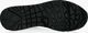 Skechers Buty damskie Skechers UNO SPREAD THE LOVE (155507-WMLT) 38 8