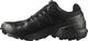 Salomon Buty do biegania w terenie SALOMON SPEEDCROSS 5 GTX Gore-tex (407953) 49 1/3 3