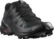 Salomon Buty do biegania w terenie SALOMON SPEEDCROSS 5 GTX Gore-tex (407953) 49 1/3 4