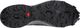 Salomon Buty do biegania w terenie SALOMON SPEEDCROSS 5 GTX Gore-tex (407953) 49 1/3 6