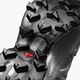Salomon Buty do biegania w terenie SALOMON SPEEDCROSS 5 GTX Gore-tex (407953) 49 1/3 7