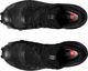 Salomon Buty do biegania w terenie SALOMON SPEEDCROSS 5 GTX Gore-tex (407953) 49 1/3 8