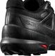 Salomon Buty do biegania w terenie SALOMON SPEEDCROSS 5 GTX Gore-tex (407953) 49 1/3 10
