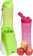 Blender kielichowy Lafe smoothie (BBP-001) 1
