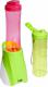 Blender kielichowy Lafe smoothie (BBP-001) 2