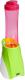 Blender kielichowy Lafe smoothie (BBP-001) 3