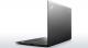 Laptop Lenovo ThinkPad X1 Carbon 3 (20BS00A9PB) 3