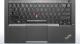 Laptop Lenovo ThinkPad X1 Carbon 3 (20BS00A9PB) 4