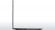 Laptop Lenovo ThinkPad X1 Carbon 3 (20BS00A9PB) 8