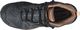 Buty trekkingowe damskie Salomon Buty trekkingowe SALOMON X ULTRA MID 4 GTX Gore-Tex (412956) 39 1/3 4