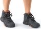 Buty trekkingowe damskie Salomon Buty trekkingowe SALOMON X ULTRA MID 4 GTX Gore-Tex (412956) 39 1/3 6