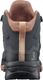 Buty trekkingowe damskie Salomon Buty trekkingowe SALOMON X ULTRA MID 4 GTX Gore-Tex (412956) 39 1/3 7