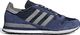 Adidas Buty męskie ADIDAS ZX 500 (FW2812) 41 1/3 1
