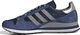 Adidas Buty męskie ADIDAS ZX 500 (FW2812) 41 1/3 2