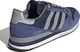 Adidas Buty męskie ADIDAS ZX 500 (FW2812) 41 1/3 3