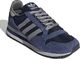 Adidas Buty męskie ADIDAS ZX 500 (FW2812) 41 1/3 7