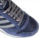 Adidas Buty męskie ADIDAS ZX 500 (FW2812) 41 1/3 8