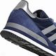 Adidas Buty męskie ADIDAS ZX 500 (FW2812) 41 1/3 9