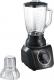 Blender kielichowy Bosch Blender kielichowy MMB43G2B 2