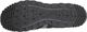 Buty trekkingowe męskie Merrell Wildwood Aerosport czarno-szare r. 44 3