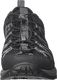 Buty trekkingowe męskie Merrell Wildwood Aerosport czarno-szare r. 44 4