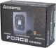 Zasilacz Chieftec Force 500W (CPS-500S) 1