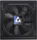 Zasilacz Chieftec Force 500W (CPS-500S) 2