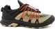 Merrell Buty sandały męskie MERRELL LONG SKY SEWN (J002581) 43 2