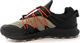 Merrell Buty sandały męskie MERRELL LONG SKY SEWN (J002581) 43 4