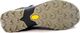 Merrell Buty sandały męskie MERRELL LONG SKY SEWN (J002581) 43 6