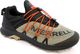 Merrell Buty sandały męskie MERRELL LONG SKY SEWN (J002581) 45 1