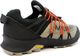 Merrell Buty sandały męskie MERRELL LONG SKY SEWN (J002581) 45 3