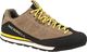 Buty trekkingowe męskie Merrell Catalyst Suede beżowe r. 41 1/2 (J000091) 2