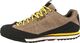 Buty trekkingowe męskie Merrell Catalyst Suede beżowe r. 41 1/2 (J000091) 4