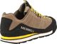 Buty trekkingowe męskie Merrell Catalyst Suede beżowe r. 43 1/2 (J000091) 5