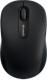 Mysz Microsoft 3600 (PN7-00003) 1