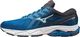 Mizuno Buty do biegania Mizuno WAVE ULTIMA 12 (J1GC211821) 42 2