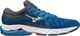 Mizuno Buty do biegania Mizuno WAVE ULTIMA 12 (J1GC211821) 42 3