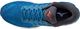 Mizuno Buty do biegania Mizuno WAVE ULTIMA 12 (J1GC211821) 42 4
