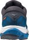 Mizuno Buty do biegania Mizuno WAVE ULTIMA 12 (J1GC211821) 42 6