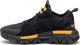 Caterpillar Buty męskie CAT CATERPILLAR RAIDER SPORT (P724513 ) 41 4