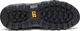 Caterpillar Buty męskie CAT CATERPILLAR RAIDER SPORT (P724513 ) 41 6