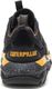 Caterpillar Buty męskie CAT CATERPILLAR RAIDER SPORT (P724513 ) 41 7
