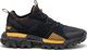 Caterpillar Buty męskie CAT CATERPILLAR RAIDER SPORT (P724513 ) 42 2