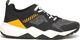Caterpillar Buty męskie CAT CATERPILLAR GROUNDWORK MESH P110396 ) 41 2