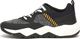 Caterpillar Buty męskie CAT CATERPILLAR GROUNDWORK MESH P110396 ) 41 3