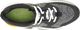 Caterpillar Buty męskie CAT CATERPILLAR GROUNDWORK MESH P110396 ) 41 5